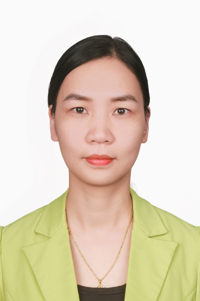 Giới thiệu cán bộ, giảng viên